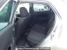 Used 2012 AT mazda demio DE3FS Image[14]