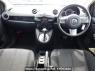 Used 2012 AT mazda demio DE3FS Image[15]
