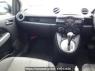 Used 2012 AT mazda demio DE3FS Image[16]