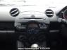 Used 2012 AT mazda demio DE3FS Image[17]