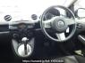 Used 2012 AT mazda demio DE3FS Image[18]