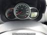 Used 2012 AT mazda demio DE3FS Image[20]