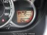 Used 2012 AT mazda demio DE3FS Image[21]
