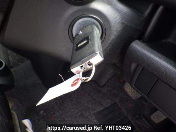 Used 2012 AT mazda demio DE3FS Image[22]