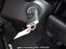 Used 2012 AT mazda demio DE3FS Image[22]
