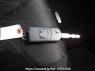Used 2012 AT mazda demio DE3FS Image[23]