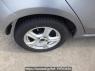 Used 2012 AT mazda demio DE3FS Image[25]