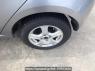Used 2012 AT mazda demio DE3FS Image[26]