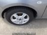 Used 2012 AT mazda demio DE3FS Image[27]