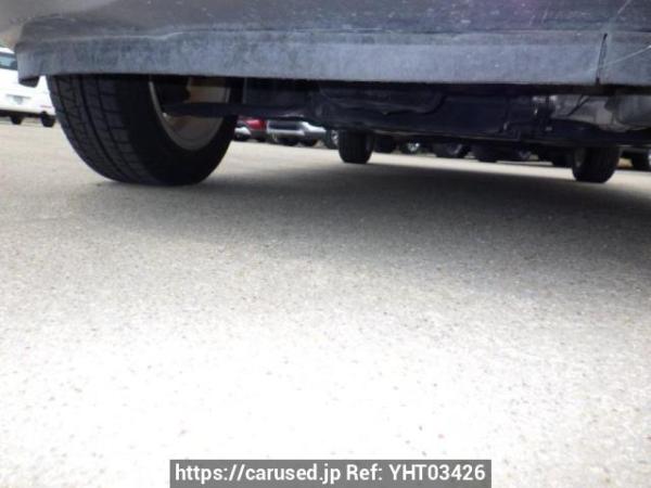 Used 2012 AT mazda demio DE3FS Image[28]