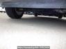 Used 2012 AT mazda demio DE3FS Image[28]