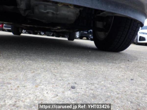Used 2012 AT mazda demio DE3FS Image[29]