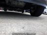 Used 2012 AT mazda demio DE3FS Image[29]