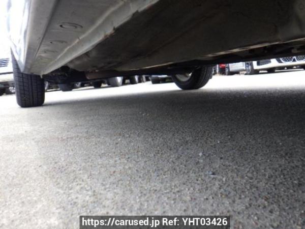 Used 2012 AT mazda demio DE3FS Image[30]