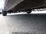 Used 2012 AT mazda demio DE3FS Image[30]