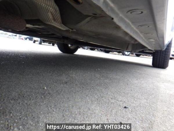 Used 2012 AT mazda demio DE3FS Image[31]