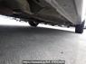 Used 2012 AT mazda demio DE3FS Image[31]