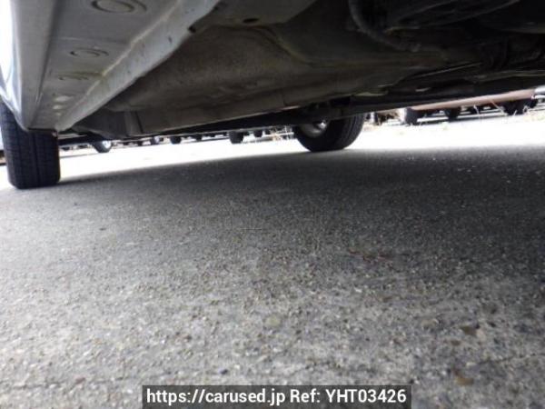 Used 2012 AT mazda demio DE3FS Image[32]
