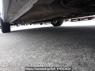 Used 2012 AT mazda demio DE3FS Image[32]