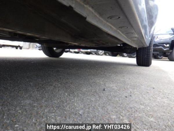 Used 2012 AT mazda demio DE3FS Image[33]