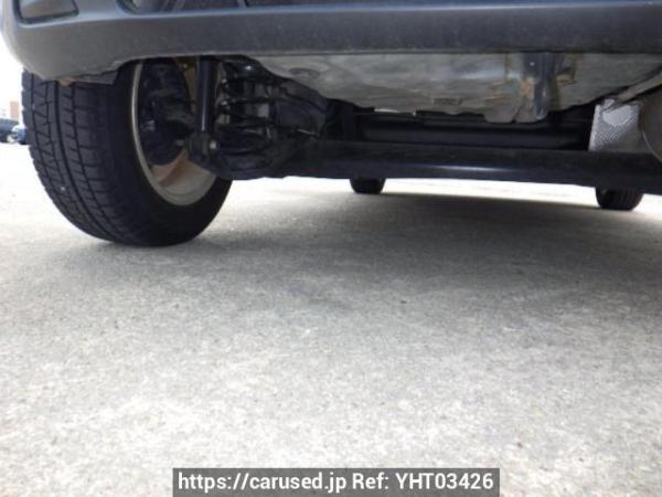 Used 2012 AT mazda demio DE3FS Image[34]