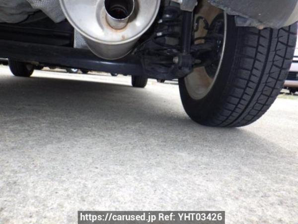 Used 2012 AT mazda demio DE3FS Image[35]