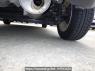 Used 2012 AT mazda demio DE3FS Image[35]