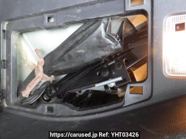 Used 2012 AT mazda demio DE3FS Image[37]