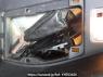 Used 2012 AT mazda demio DE3FS Image[37]