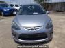 Used 2009 AT mazda demio DE5FS Image[1]