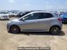 Used 2009 AT mazda demio DE5FS Image[3]