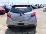 Used 2009 AT mazda demio DE5FS Image[5]