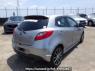 Used 2009 AT mazda demio DE5FS Image[6]