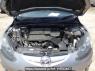 Used 2009 AT mazda demio DE5FS Image[9]