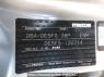 Used 2009 AT mazda demio DE5FS Image[10]