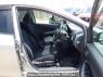 Used 2009 AT mazda demio DE5FS Image[11]