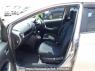 Used 2009 AT mazda demio DE5FS Image[12]