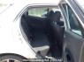 Used 2009 AT mazda demio DE5FS Image[13]