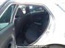 Used 2009 AT mazda demio DE5FS Image[14]
