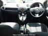 Used 2009 AT mazda demio DE5FS Image[15]