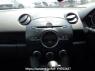 Used 2009 AT mazda demio DE5FS Image[17]