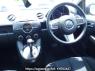 Used 2009 AT mazda demio DE5FS Image[18]