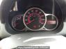 Used 2009 AT mazda demio DE5FS Image[20]