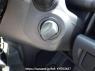 Used 2009 AT mazda demio DE5FS Image[22]