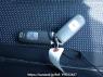 Used 2009 AT mazda demio DE5FS Image[23]
