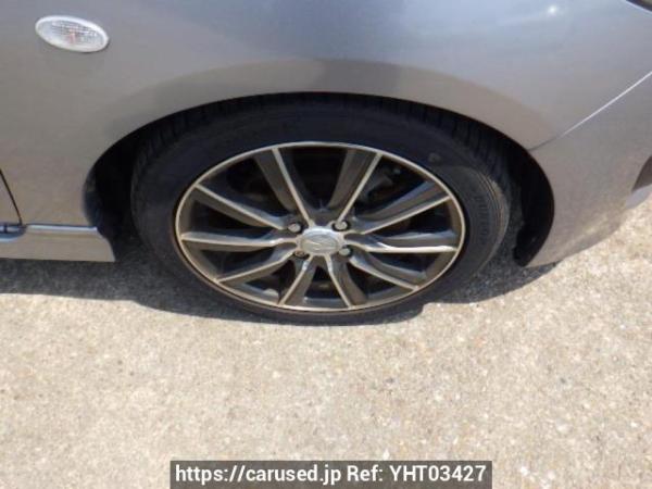 Used 2009 AT mazda demio DE5FS Image[24]