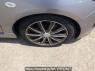 Used 2009 AT mazda demio DE5FS Image[24]