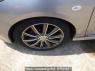 Used 2009 AT mazda demio DE5FS Image[25]