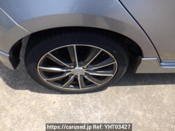 Used 2009 AT mazda demio DE5FS Image[26]