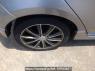 Used 2009 AT mazda demio DE5FS Image[26]